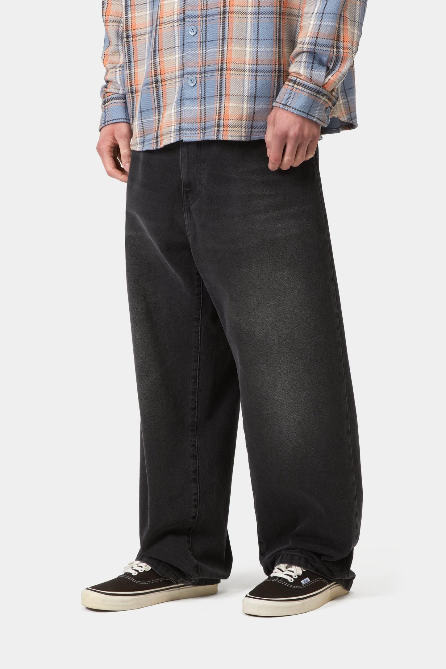 Carhartt WIP Landon Pant