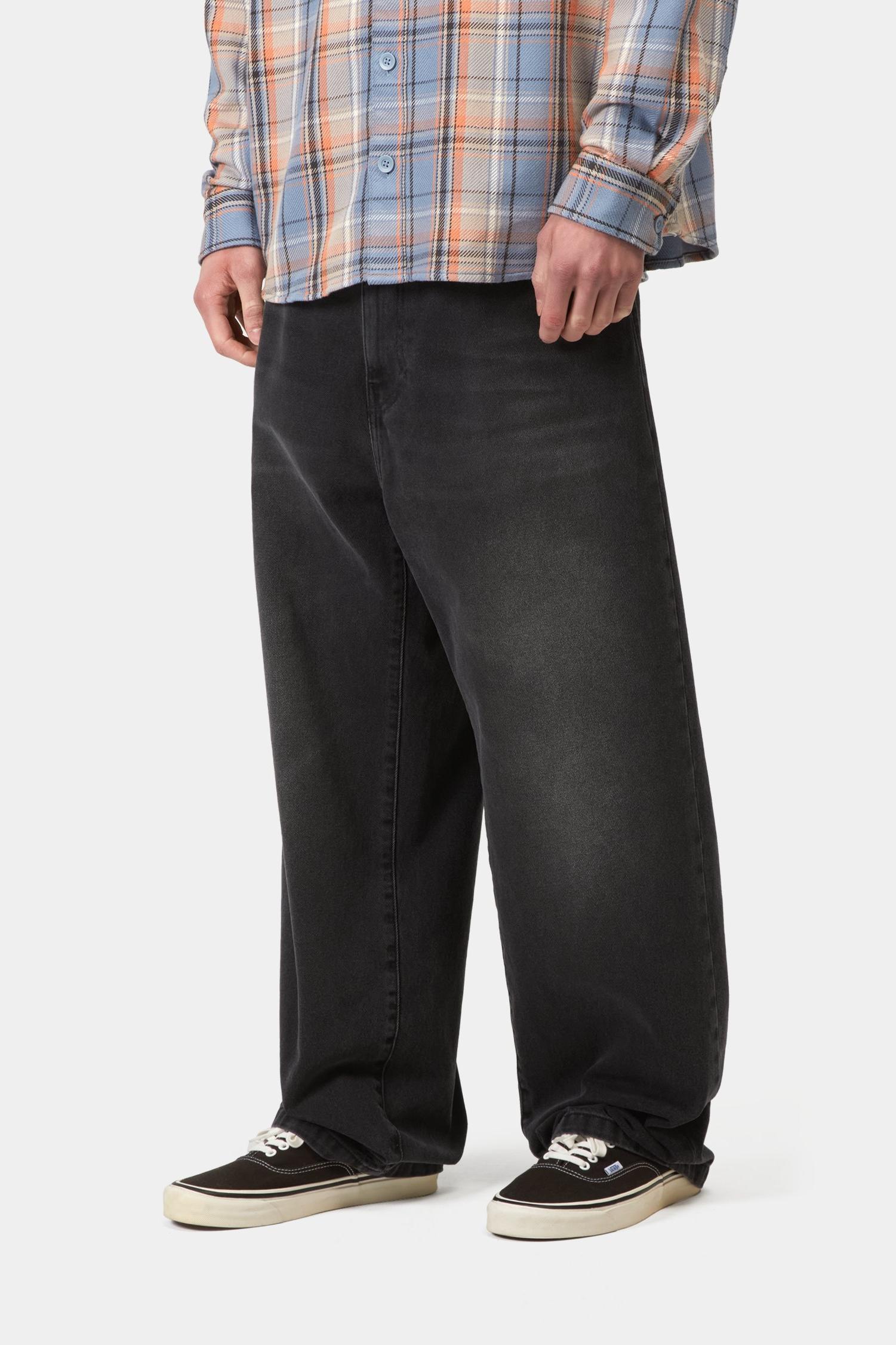 Carhartt WIP Landon Pant