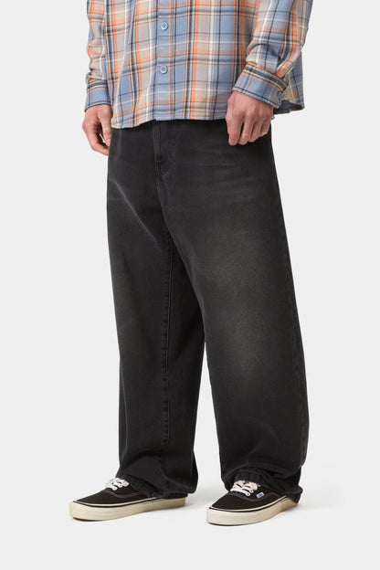Carhartt WIP Landon Pant