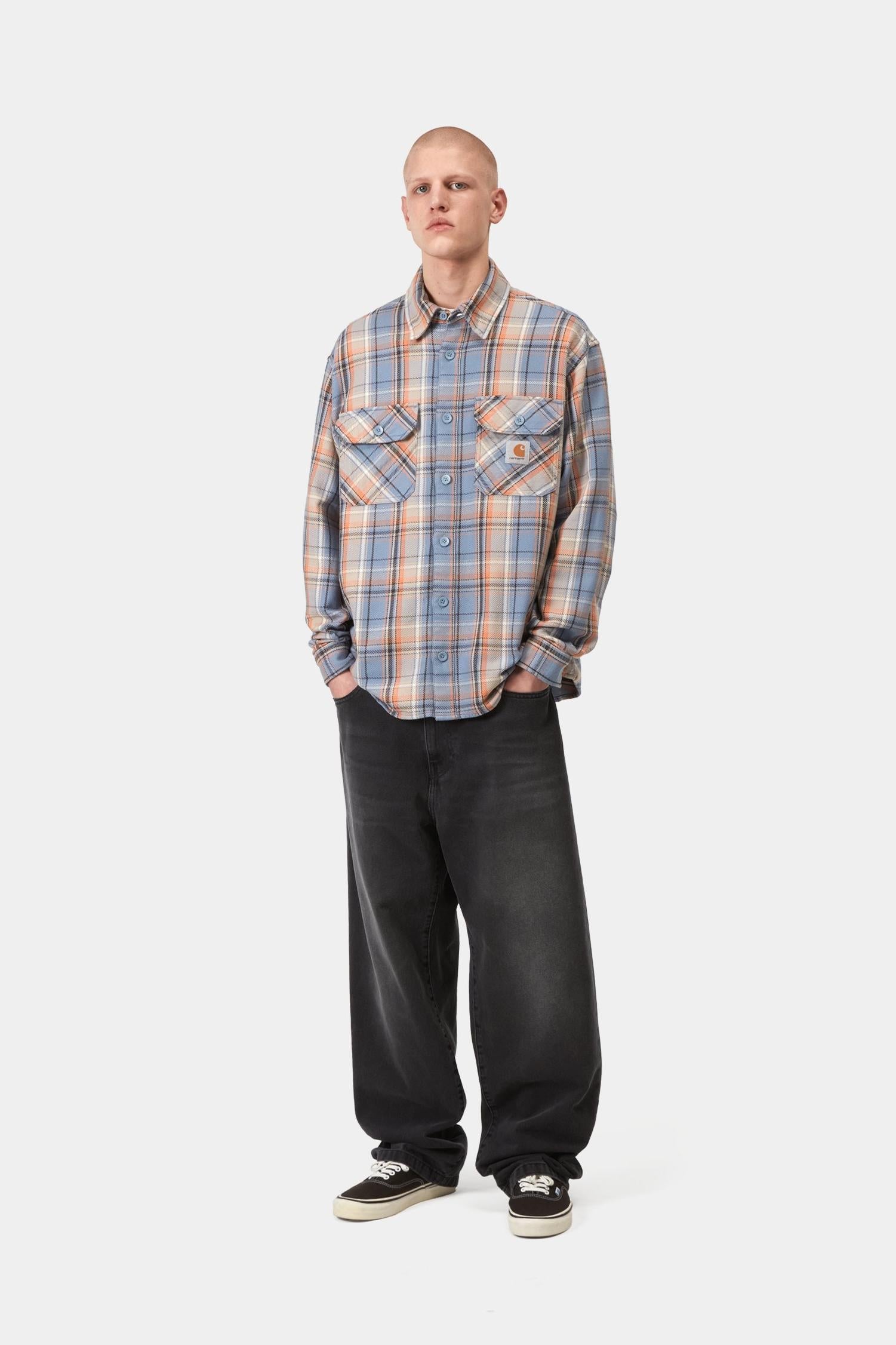 Carhartt WIP Landon Pant
