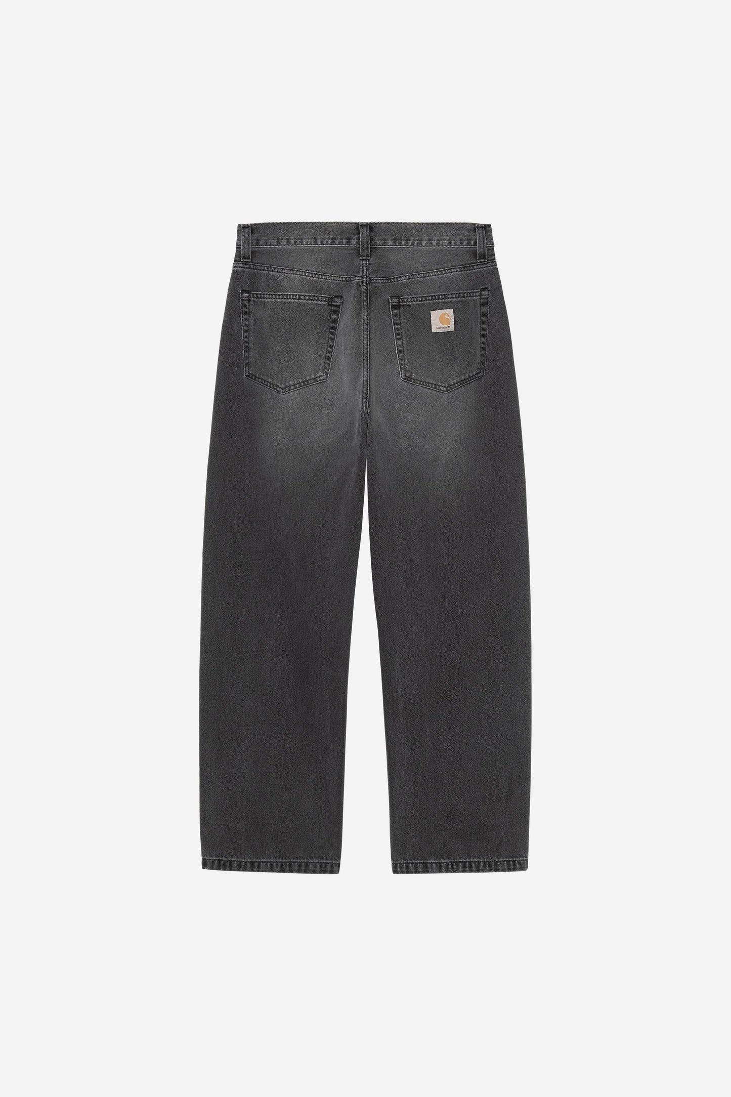 Carhartt WIP Landon Pant