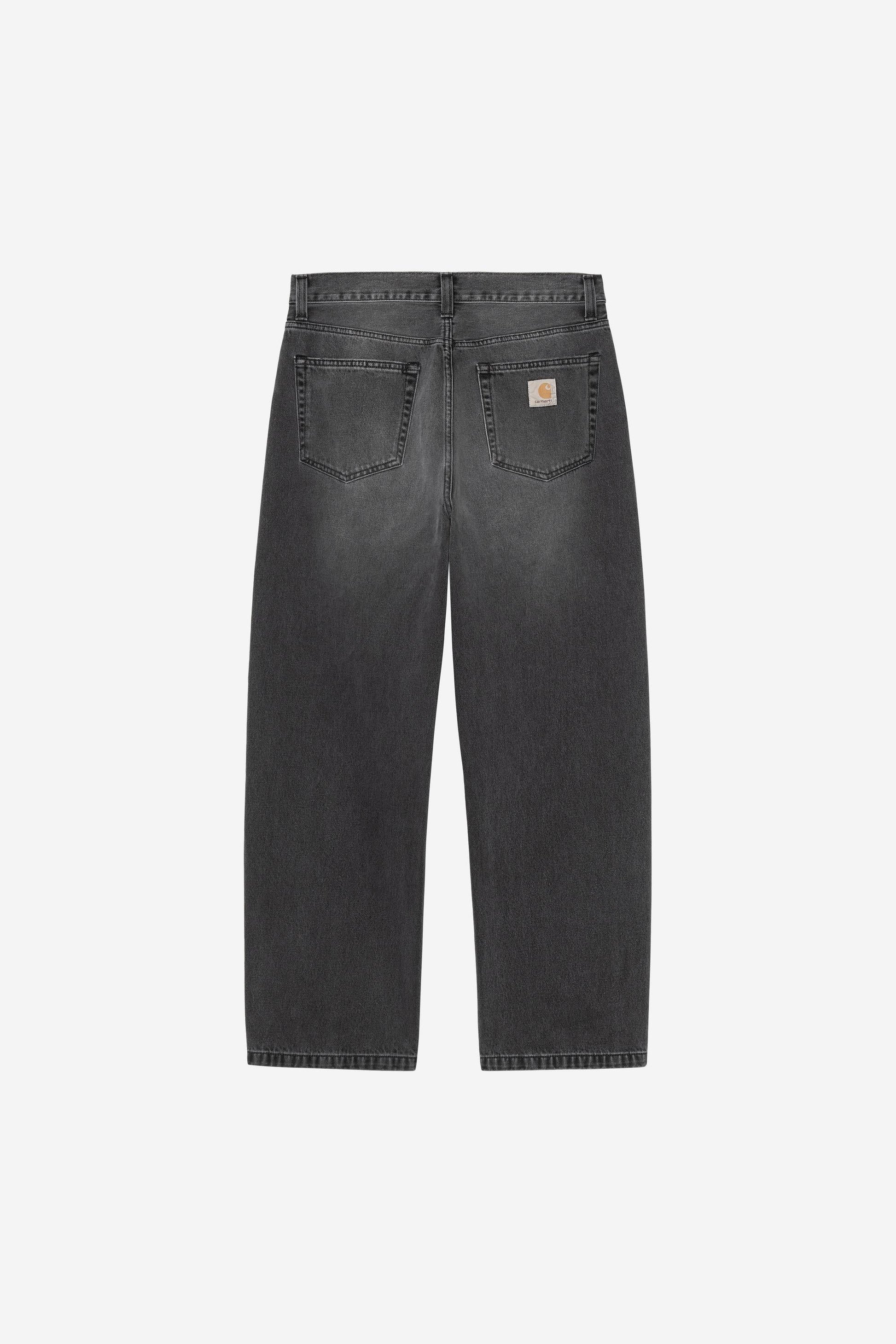 Carhartt WIP Landon Pant