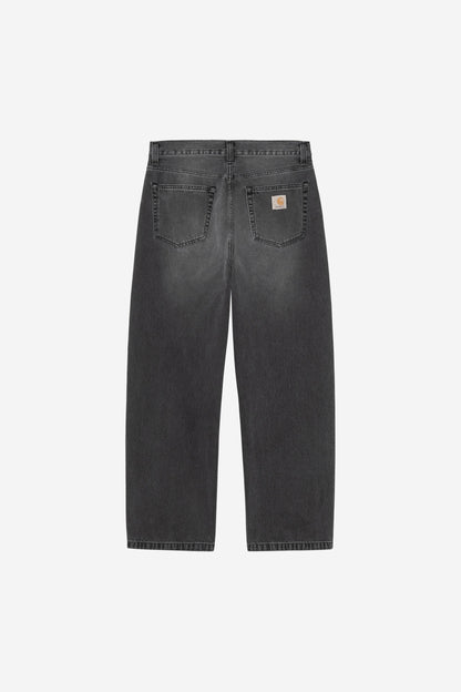 Carhartt WIP Landon Pant