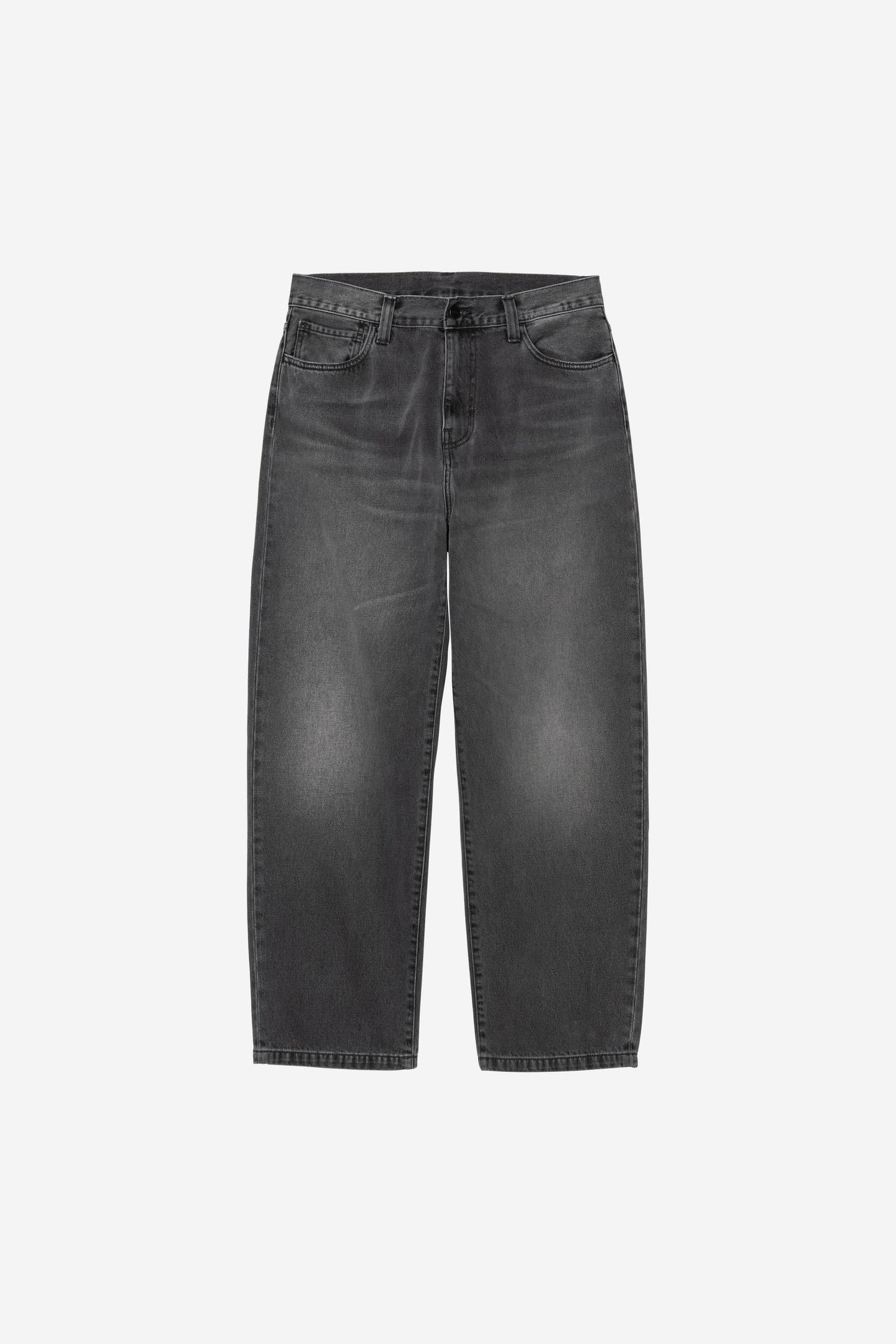 Carhartt WIP Landon Pant