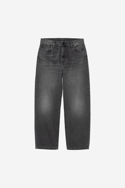 Carhartt WIP Landon Pant