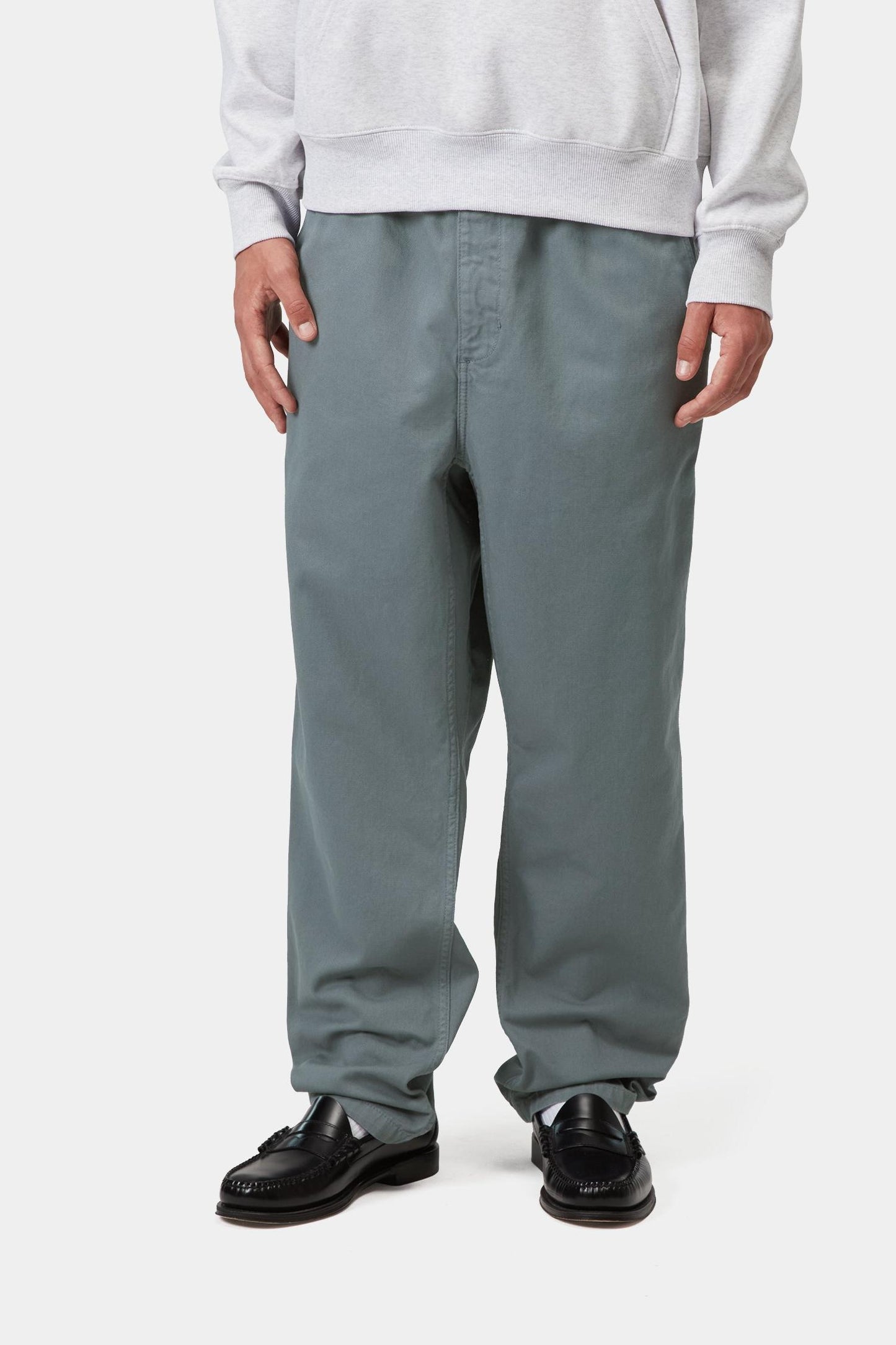Carhartt WIP Flint Pant