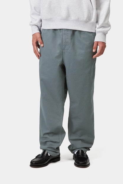 Carhartt WIP Flint Pant