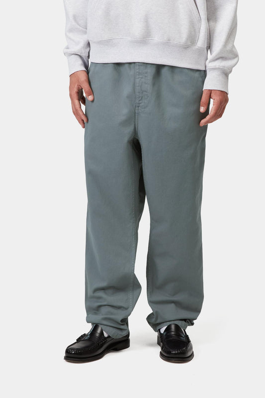 Carhartt WIP Flint Pant