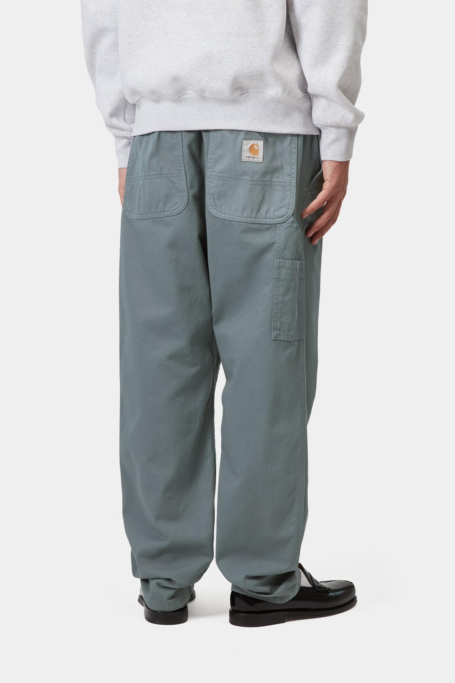 Carhartt WIP Flint Pant