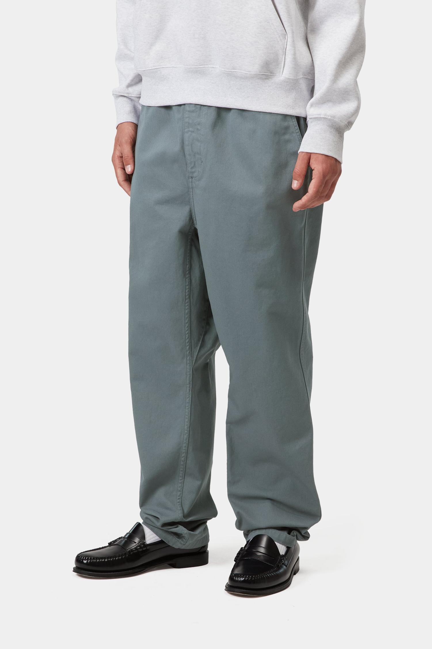 Carhartt WIP Flint Pant