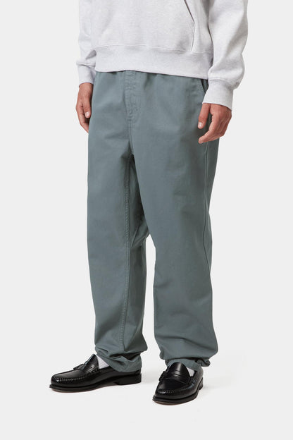 Carhartt WIP Flint Pant
