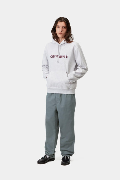 Carhartt WIP Flint Pant