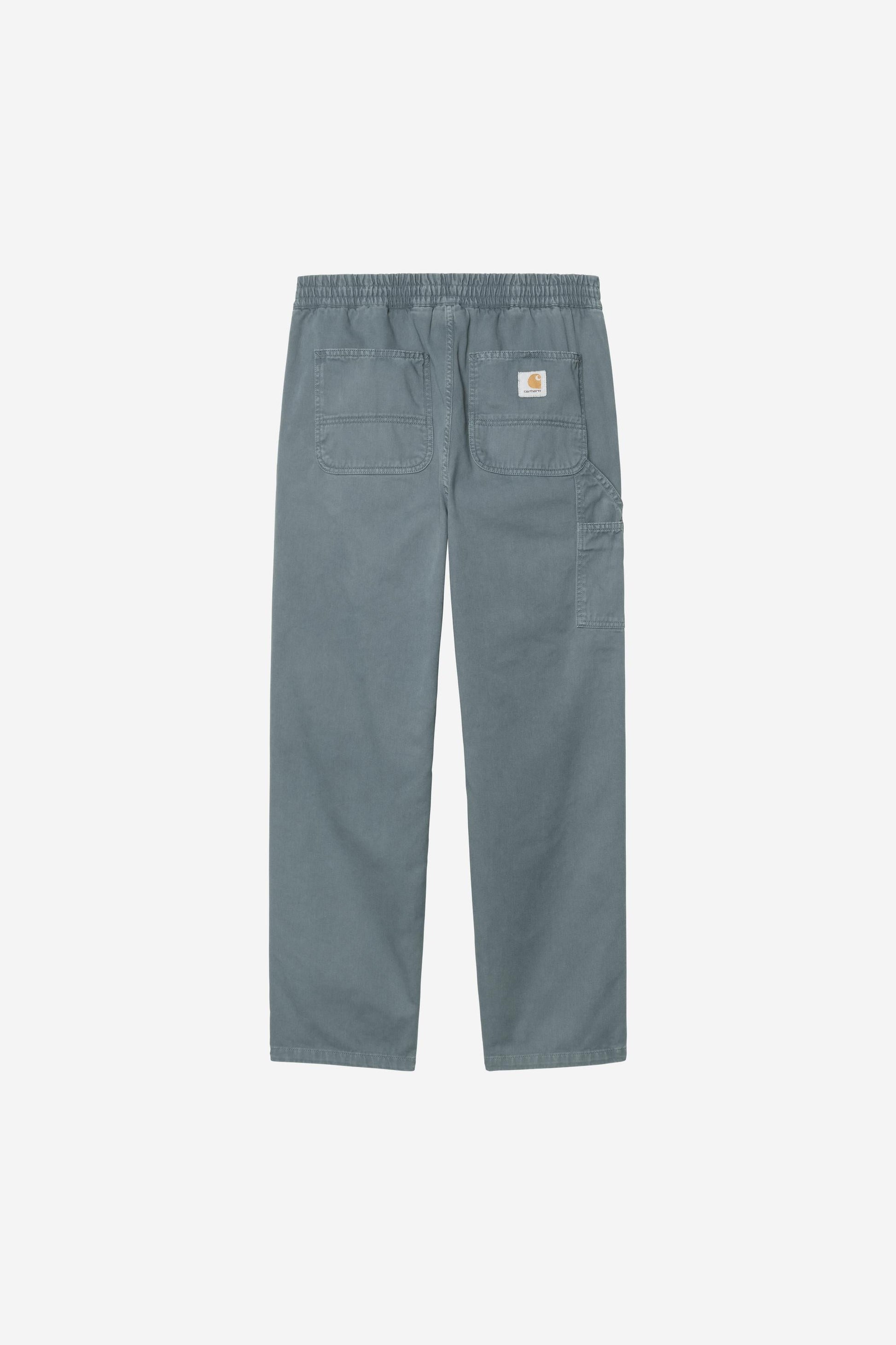 Carhartt WIP Flint Pant