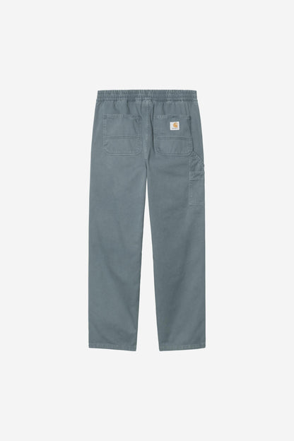 Carhartt WIP Flint Pant