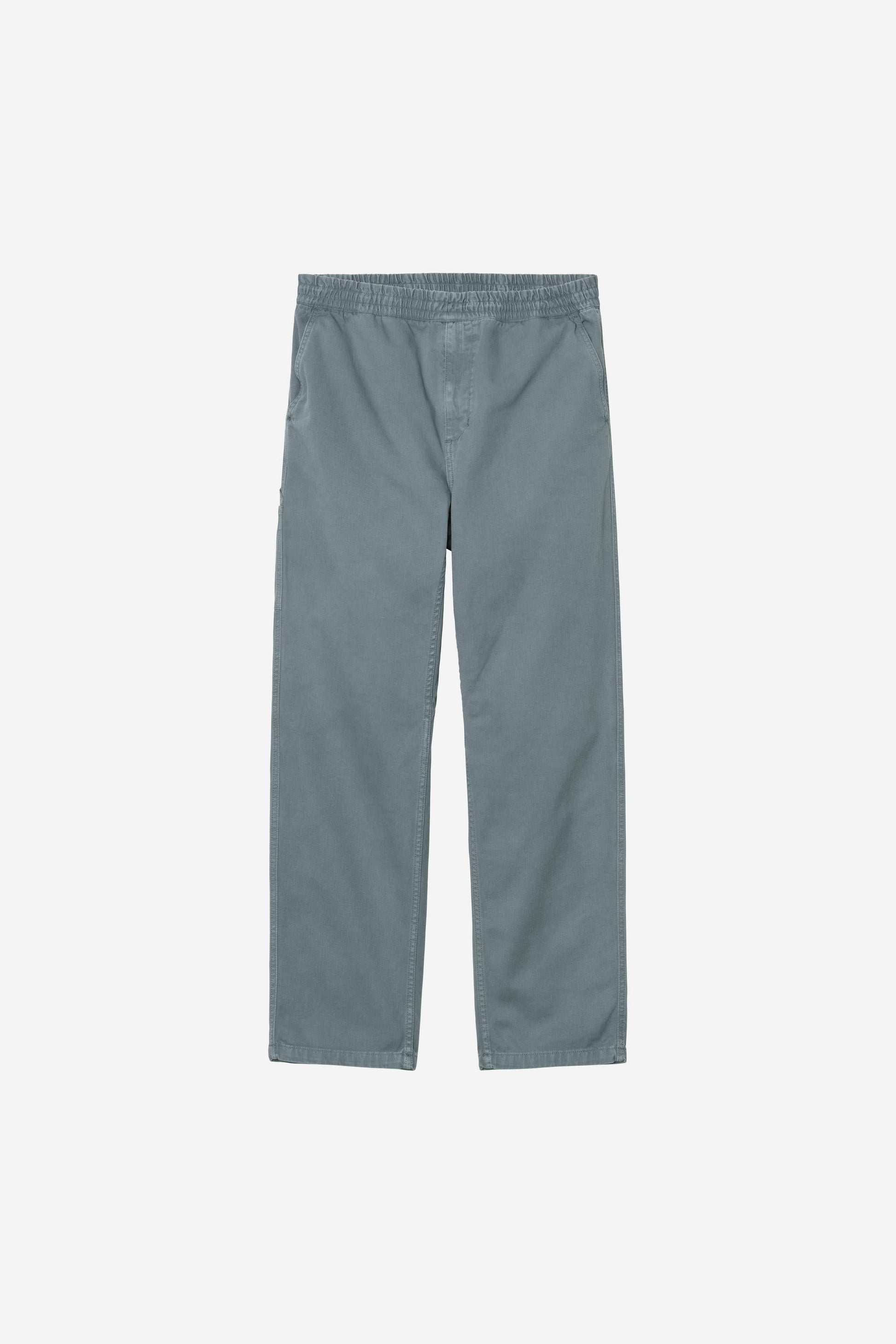 Carhartt WIP Flint Pant