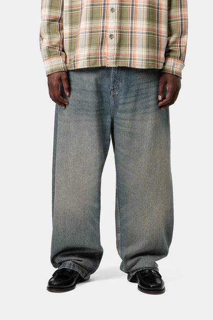 Carhartt WIP Brandon Pant