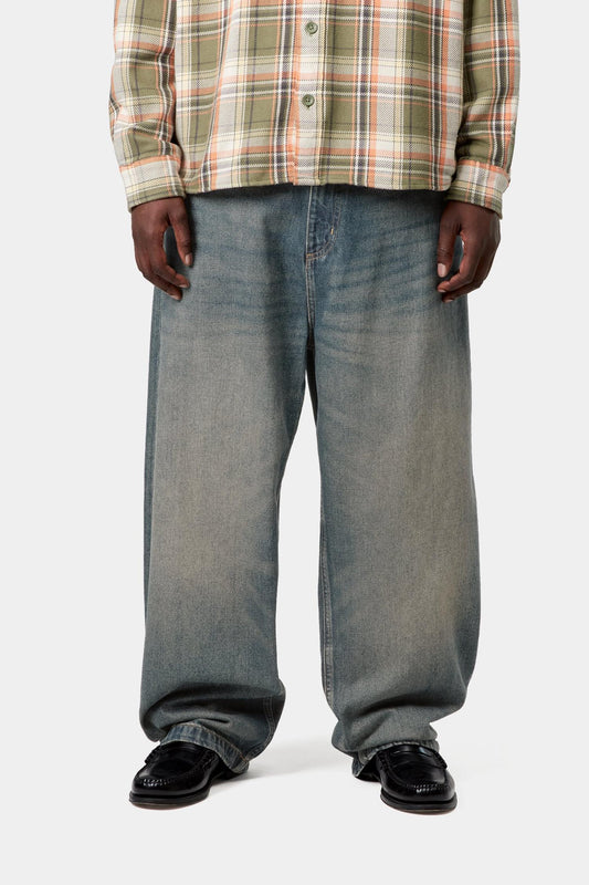 Carhartt WIP Brandon Pant