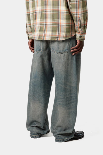 Carhartt WIP Brandon Pant