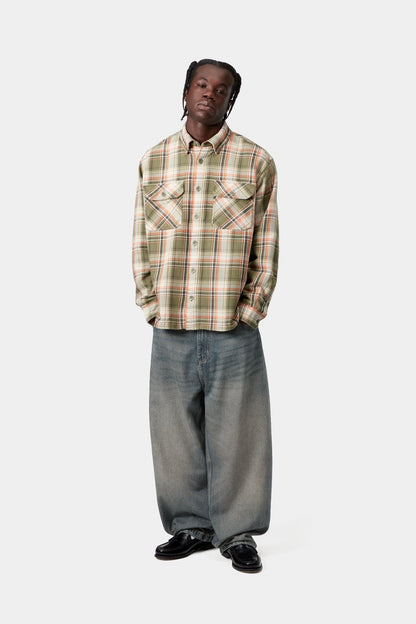 Carhartt WIP Brandon Pant