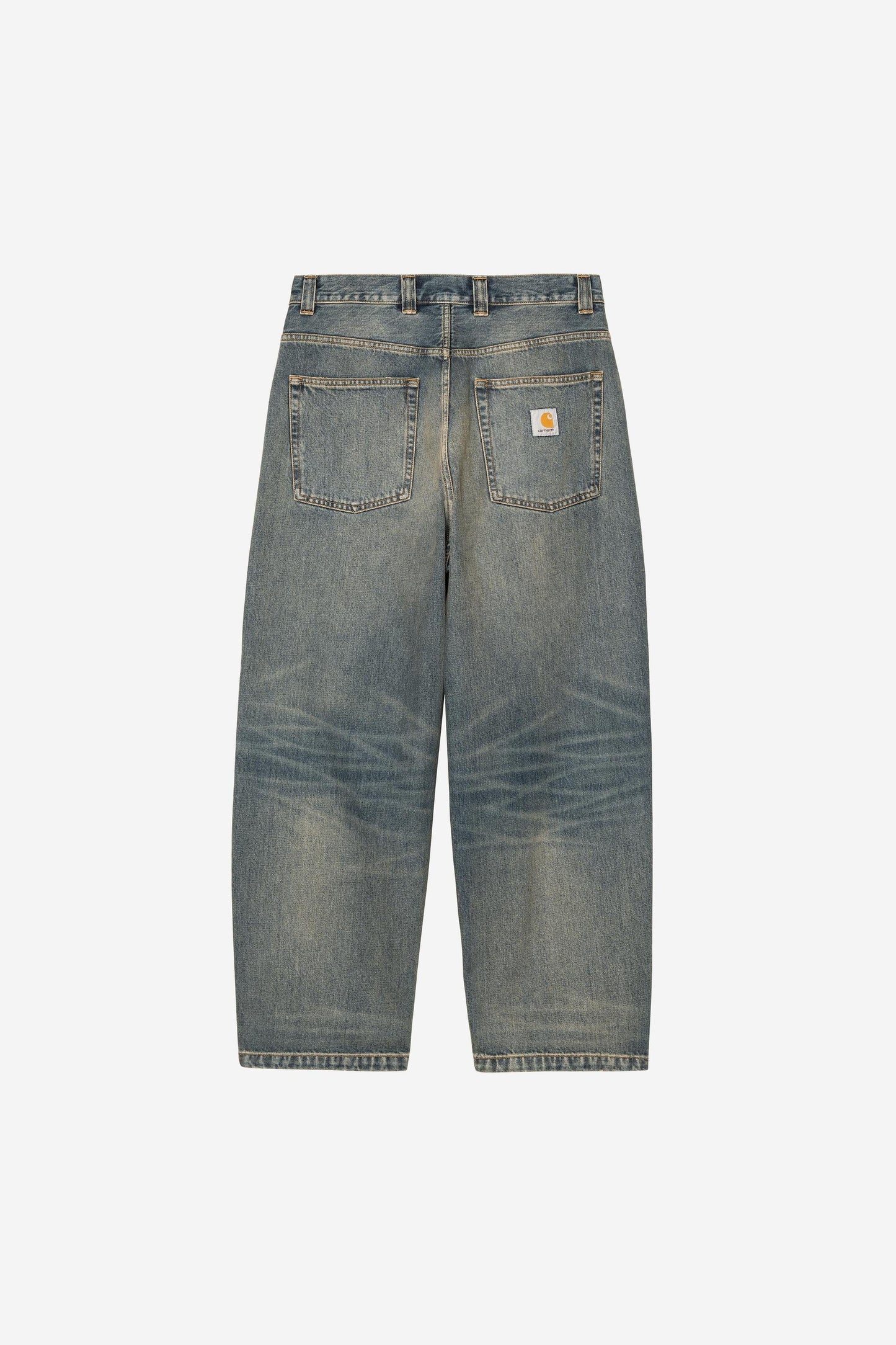 Carhartt WIP Brandon Pant