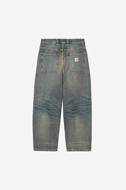 Carhartt WIP Brandon Pant