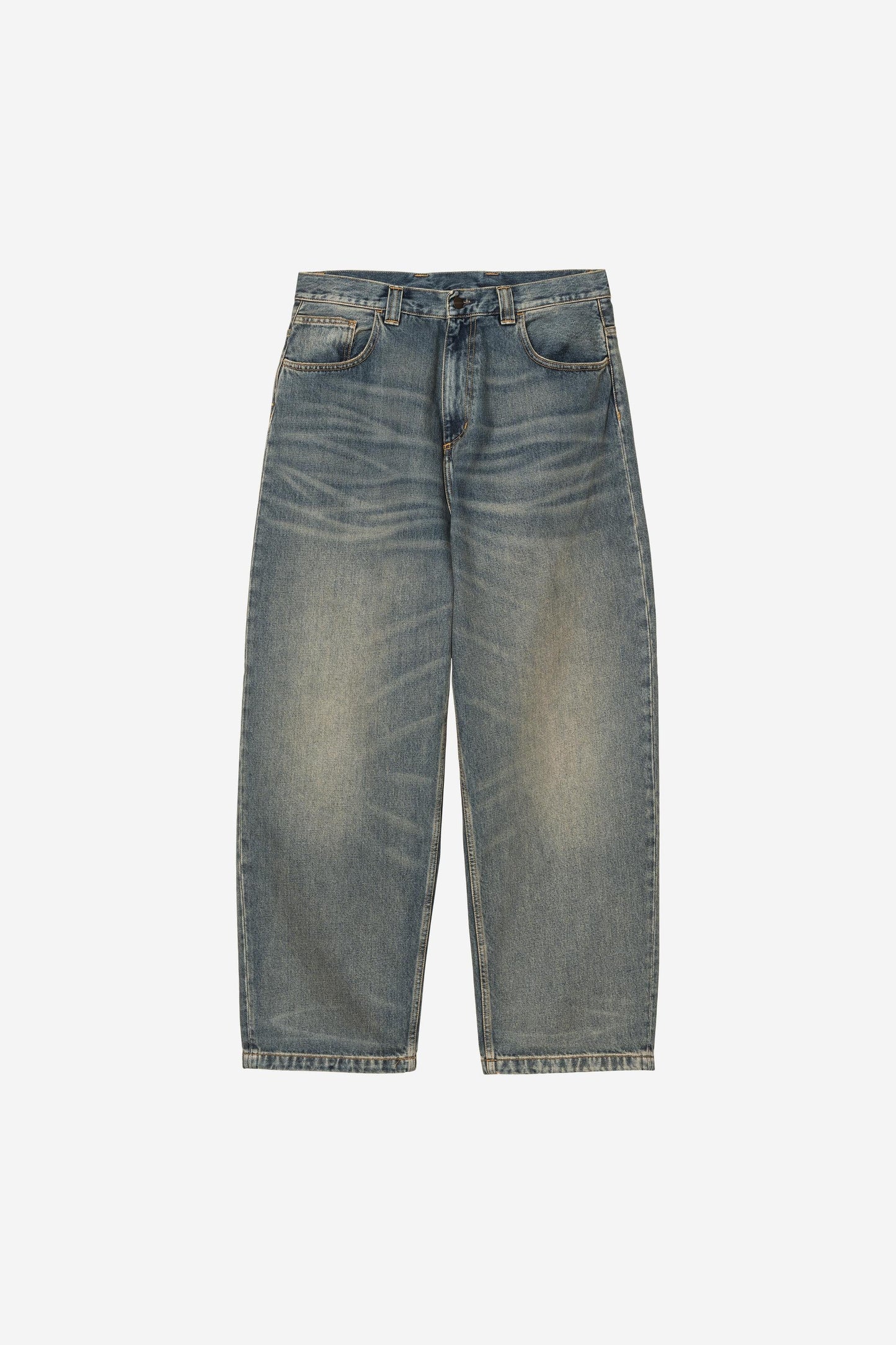 Carhartt WIP Brandon Pant