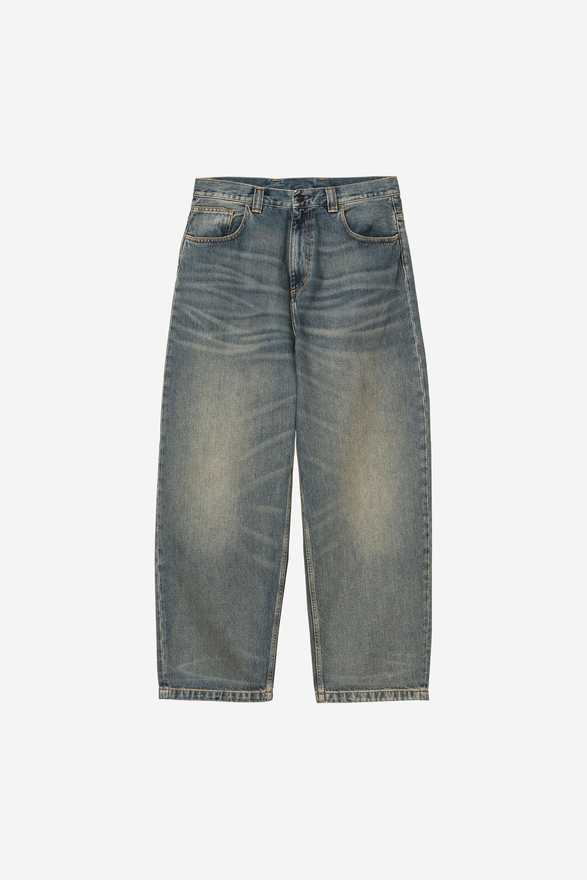 Carhartt WIP Brandon Pant