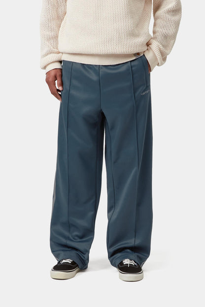 Carhartt WIP Bolar Sweat Pant