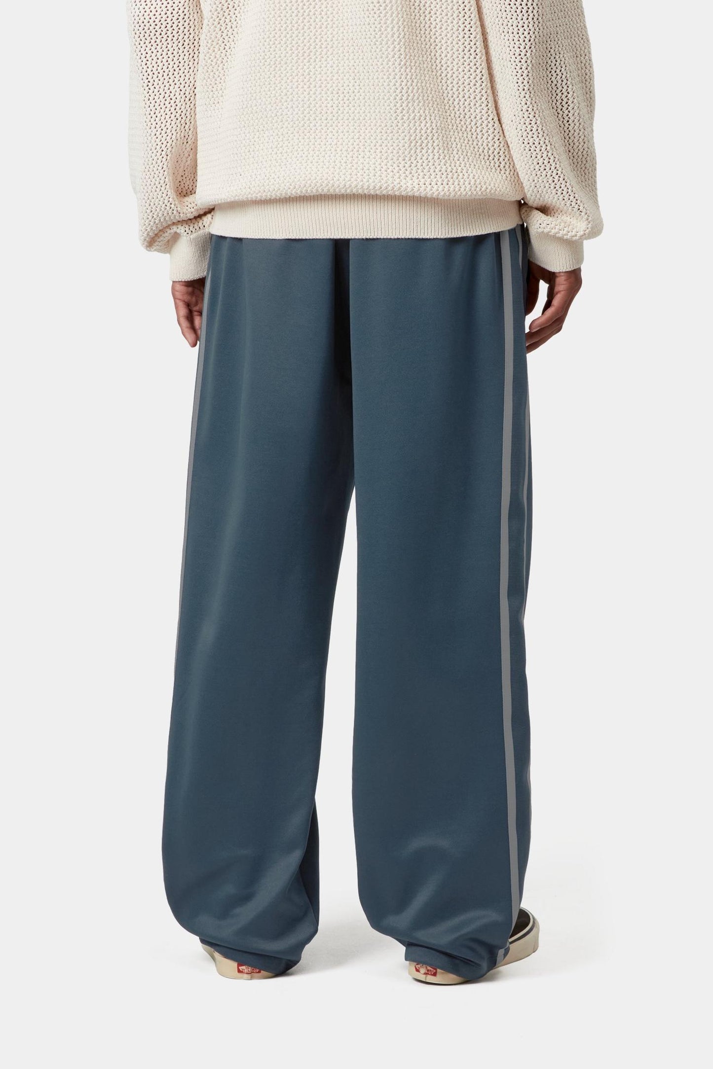 Carhartt WIP Bolar Sweat Pant
