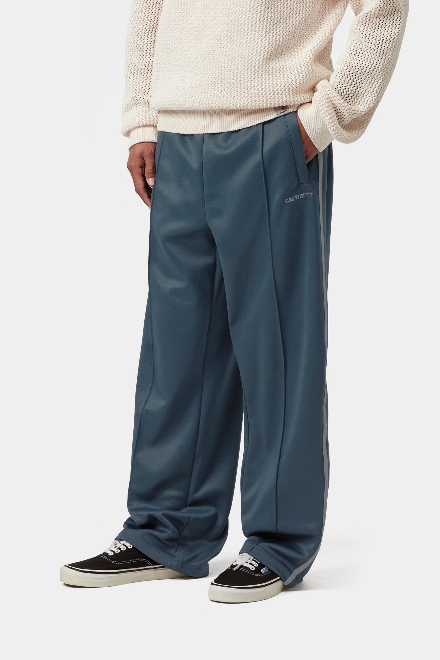 Carhartt WIP Bolar Sweat Pant
