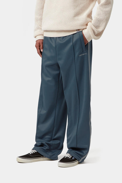 Carhartt WIP Bolar Sweat Pant