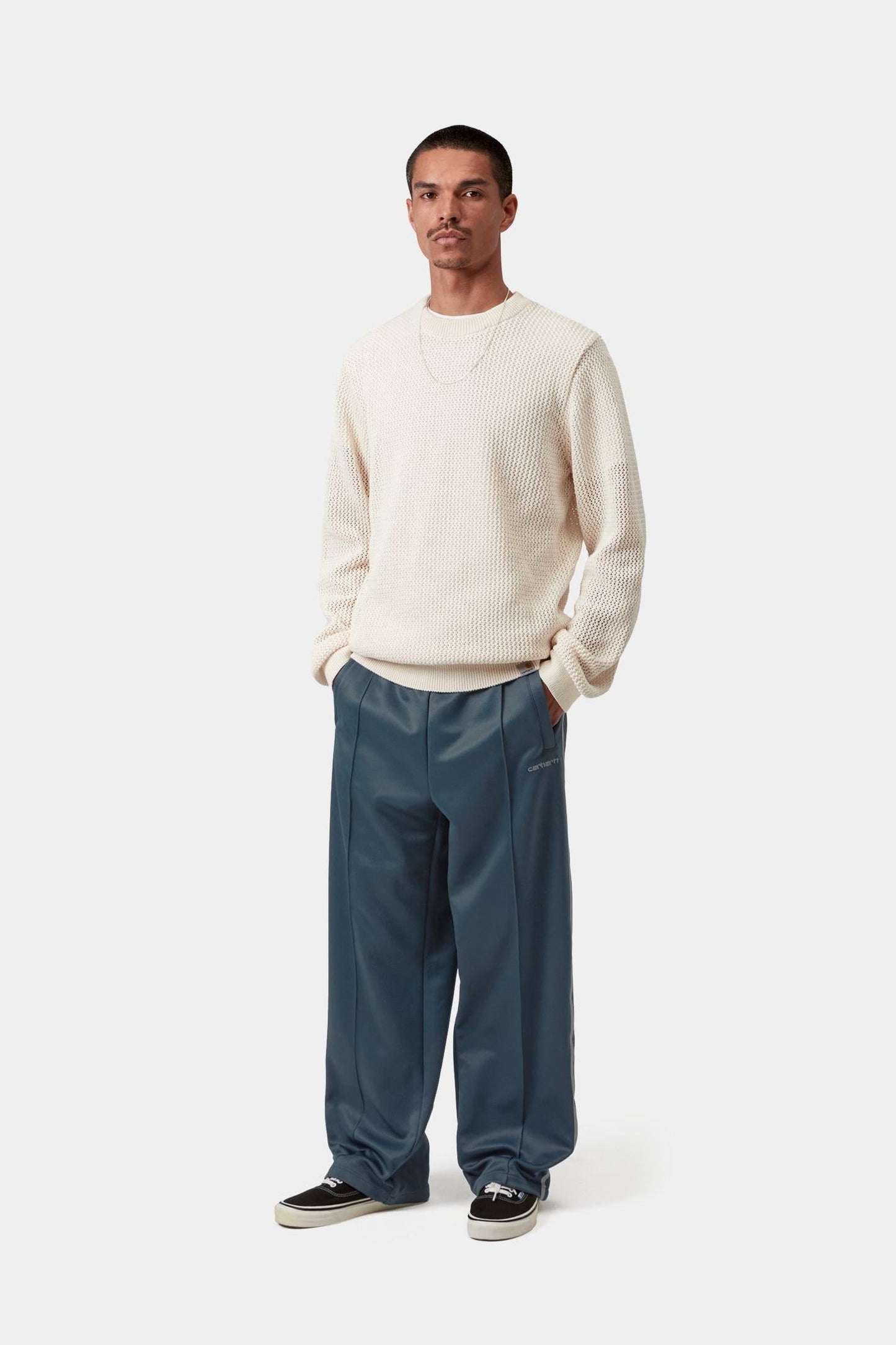 Carhartt WIP Bolar Sweat Pant