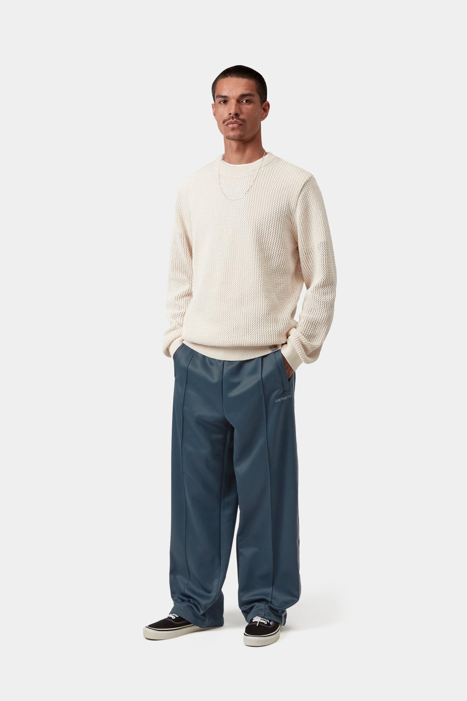 Carhartt WIP Bolar Sweat Pant