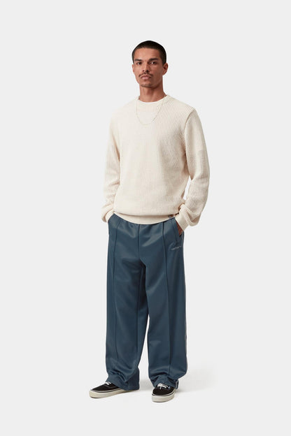 Carhartt WIP Bolar Sweat Pant