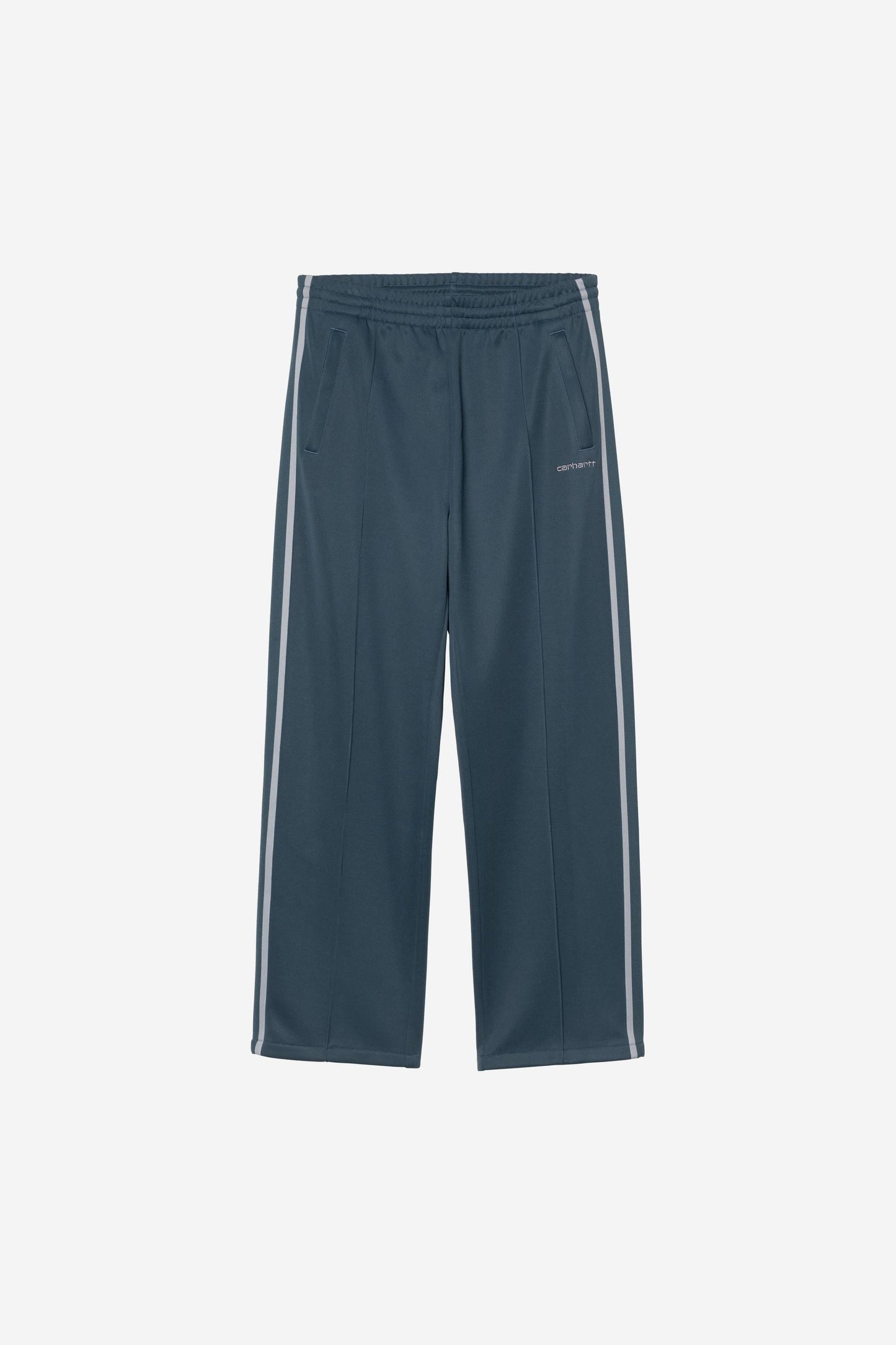 Carhartt WIP Bolar Sweat Pant