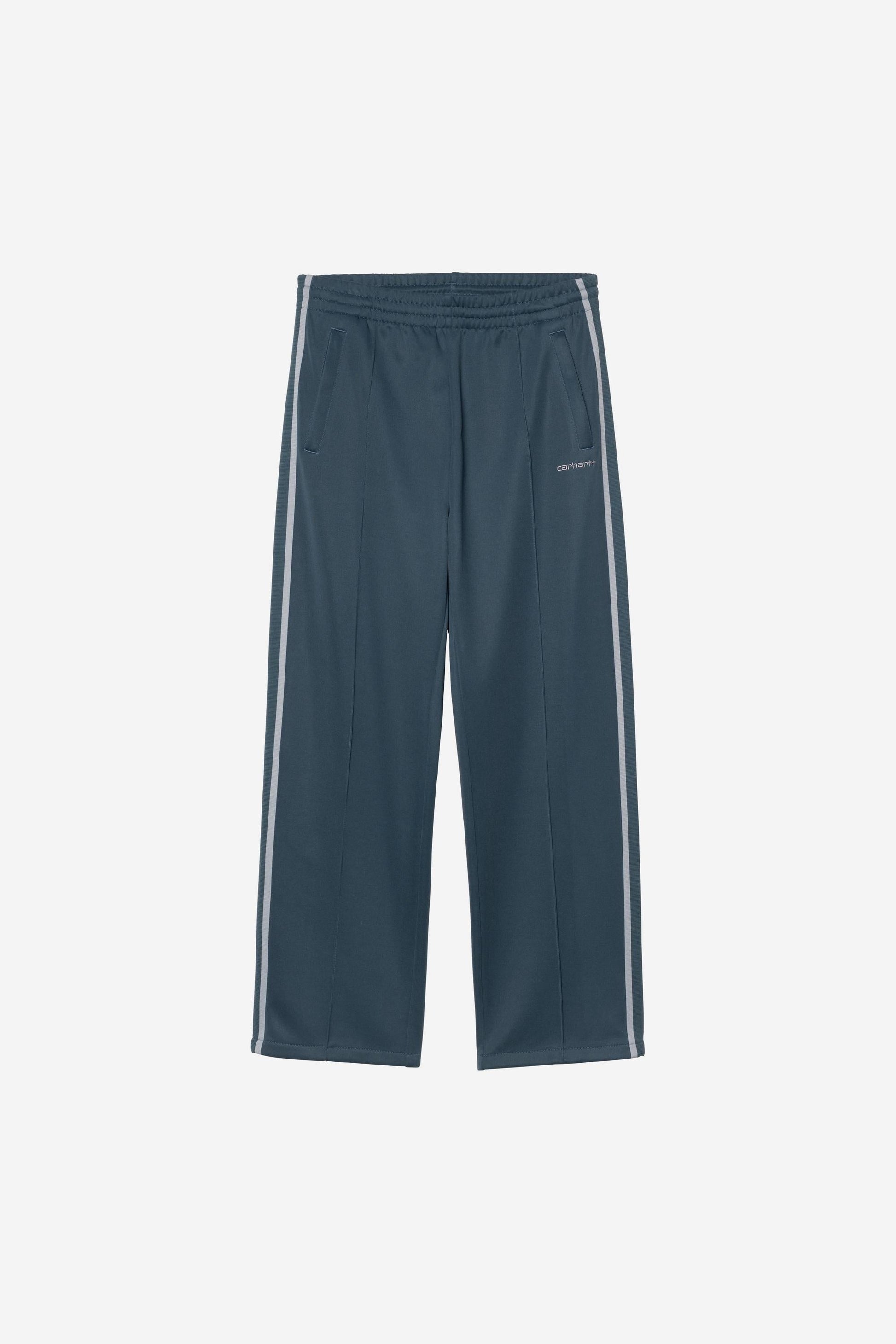 Carhartt WIP Bolar Sweat Pant