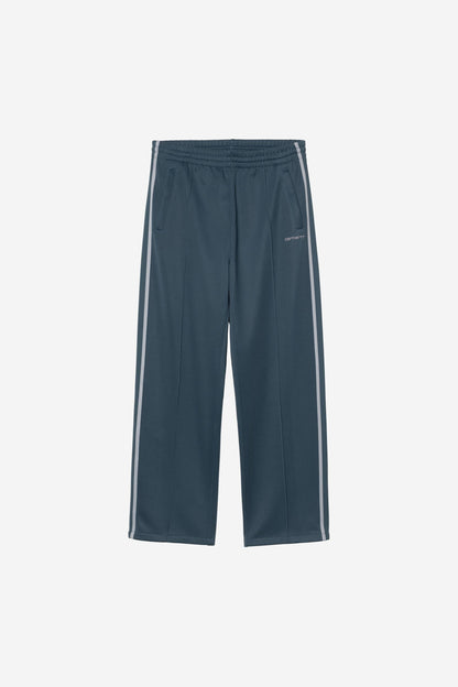 Carhartt WIP Bolar Sweat Pant