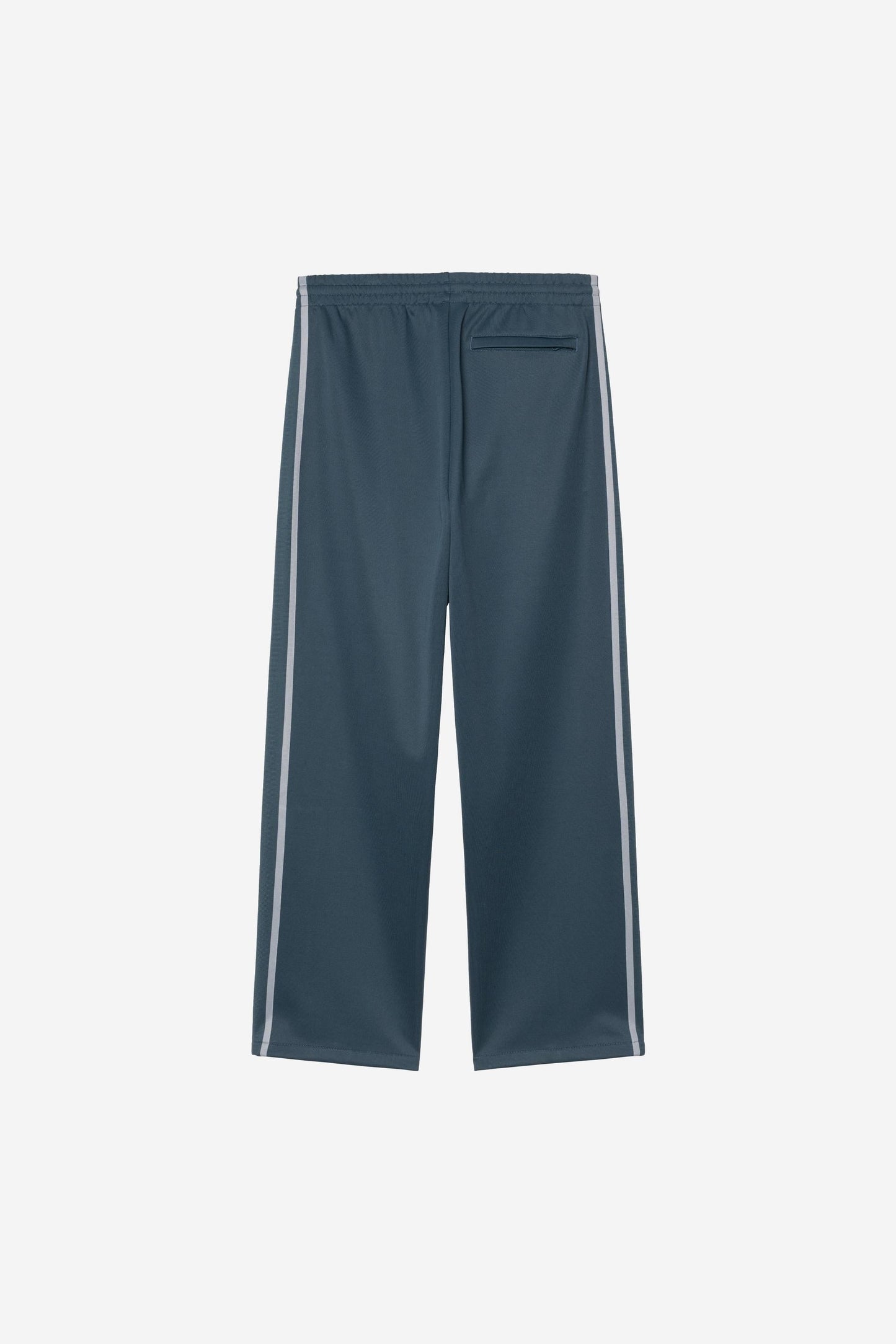 Carhartt WIP Bolar Sweat Pant