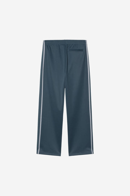 Carhartt WIP Bolar Sweat Pant