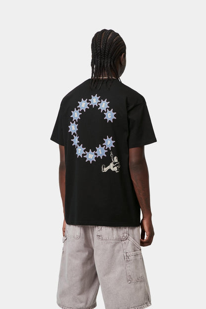 Carhartt WIP C Trip T-Shirt