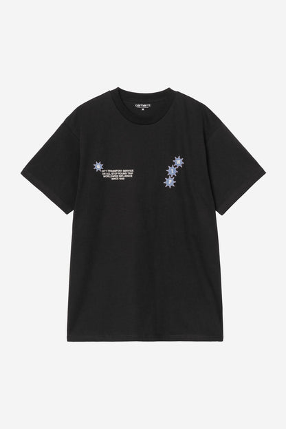Carhartt WIP C Trip T-Shirt