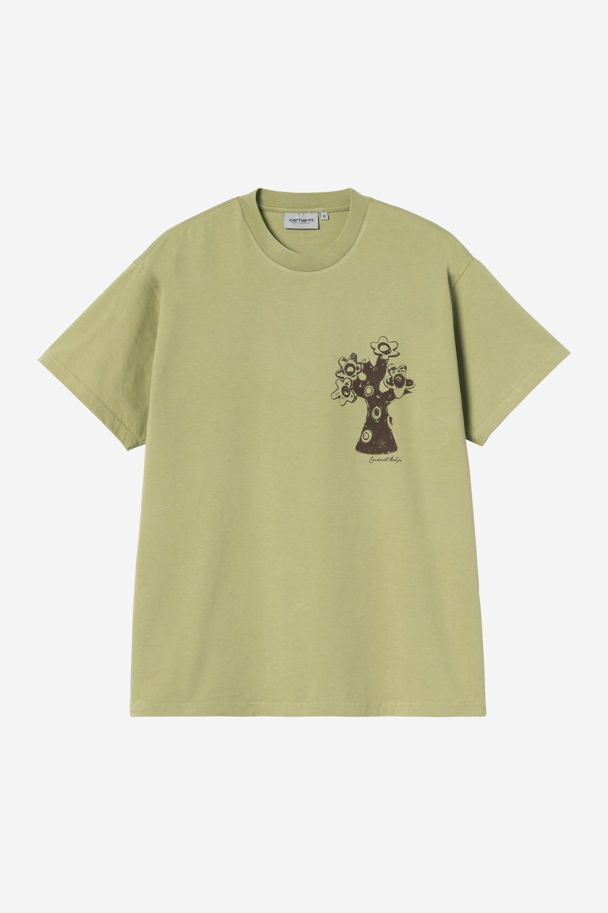Carhartt WIP Forma T-Shirt