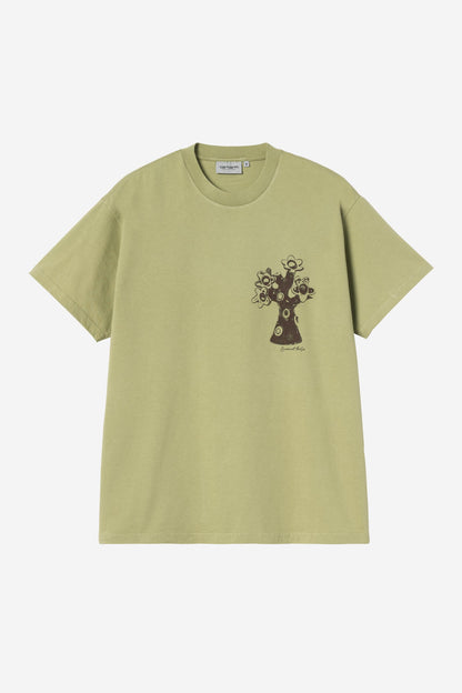 Carhartt WIP Forma T-Shirt
