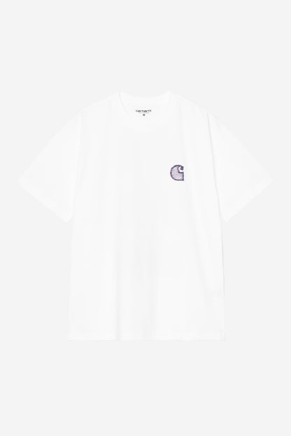 Carhartt WIP Mind Your Head T-Shirt