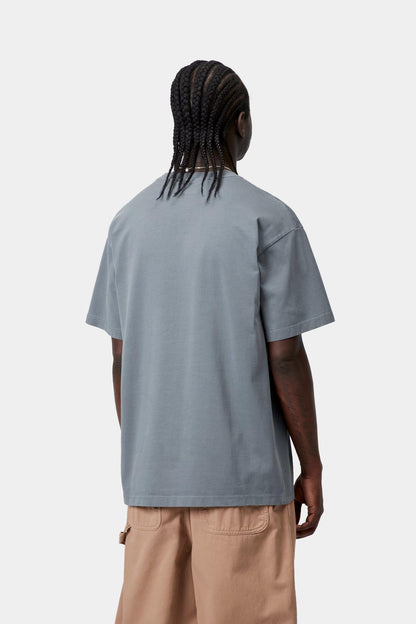 Carhartt WIP WIP III T-Shirt
