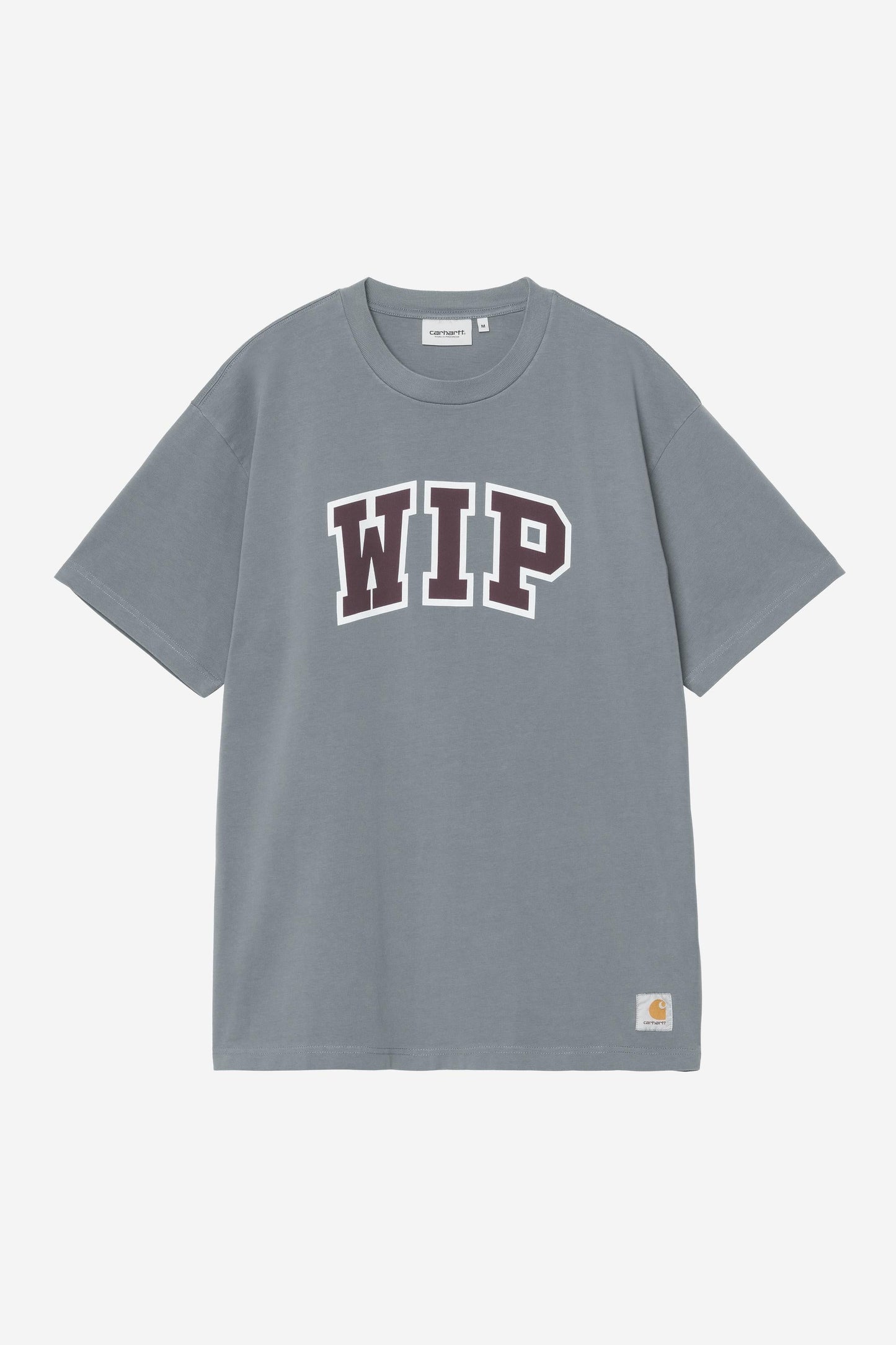 Carhartt WIP WIP III T-Shirt