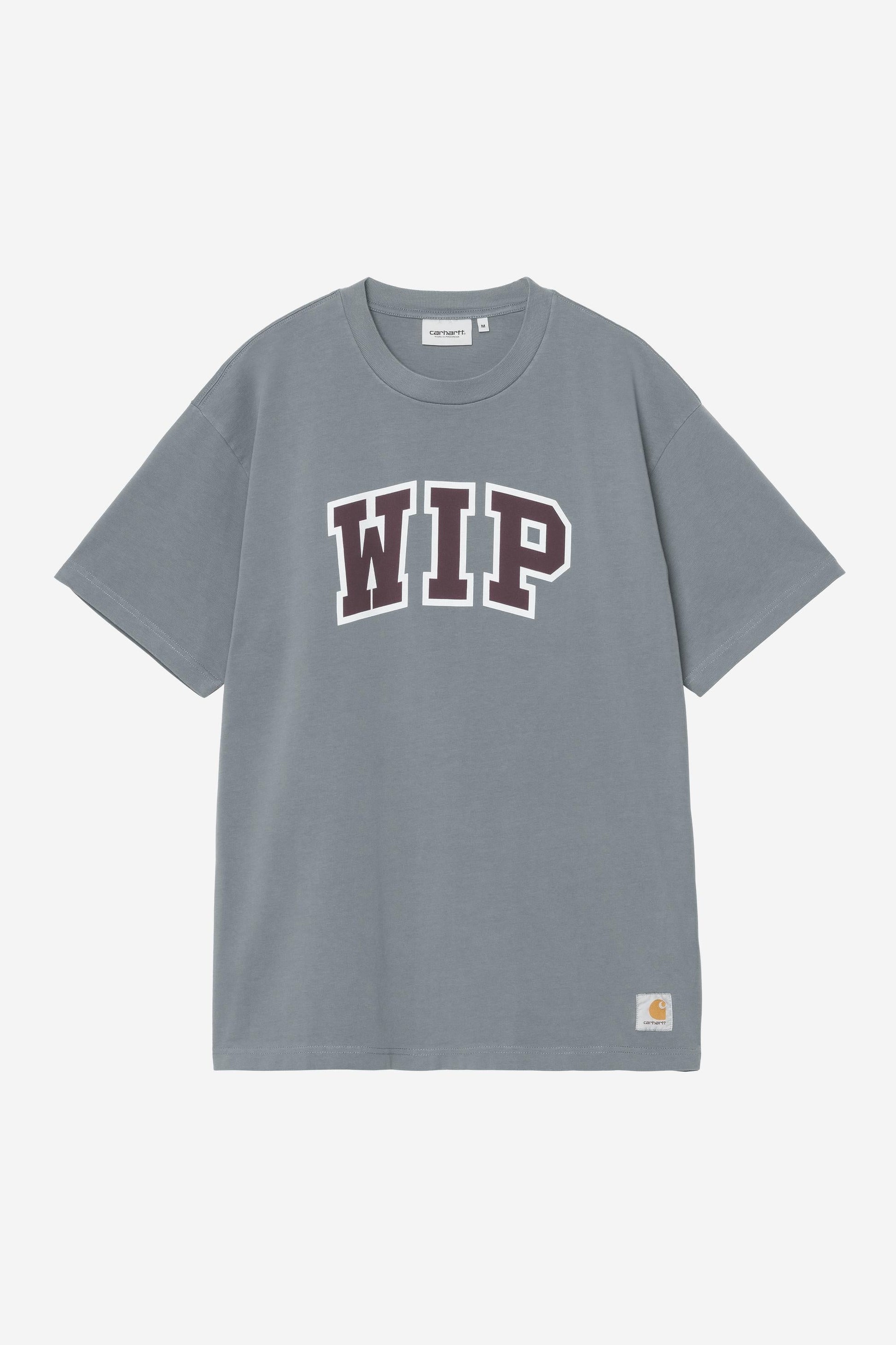 Carhartt WIP WIP III T-Shirt