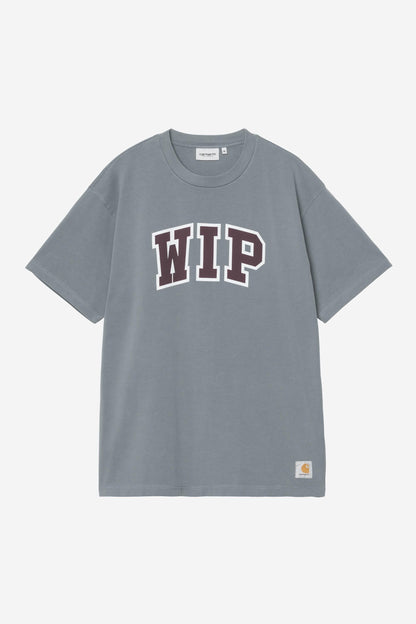 Carhartt WIP WIP III T-Shirt