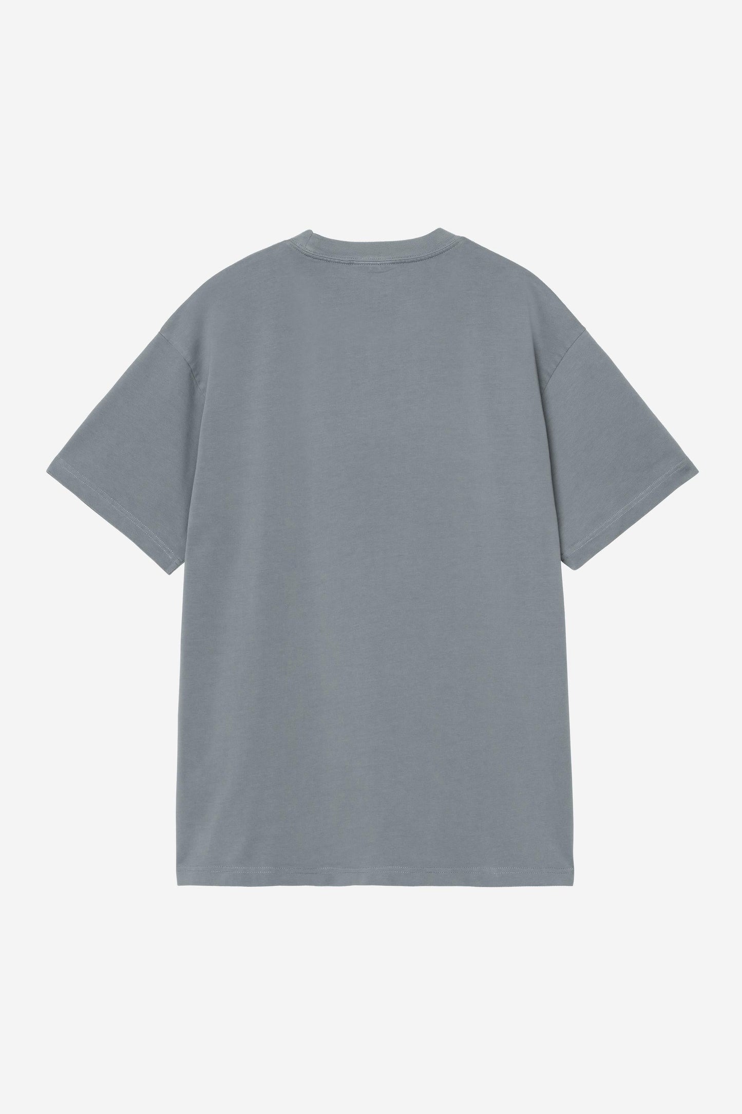 Carhartt WIP WIP III T-Shirt