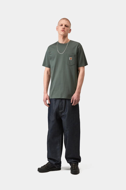 Carhartt WIP Pocket T-Shirt